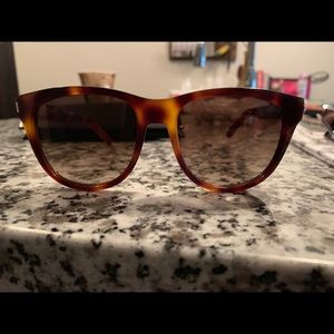 saint laurent classic 3 sunglasses